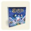 Dixit Disney Edition